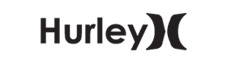 Hurley